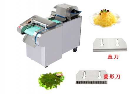 https://www.loftymachinery.com/static/images/20211021/multifunctional-electric-vegetable-slicer-machine-d3d2ac4e-459x345.jpg