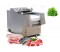 chicken dicing machine