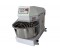 dough mixer machine