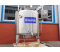 milk-pasteurizer-machine