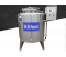 pasteurizer