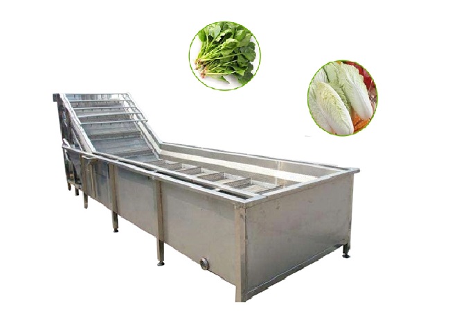 bubble water multi functional fruit and vegetable washer – CECLE Machine