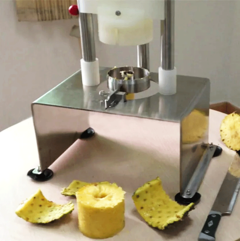 industrial-pineapple-peeler